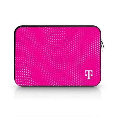 Universal 13" Neoprene Sleeve with Shock Resistant Lining